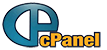 cPanel