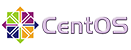 centos