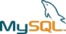 mysql